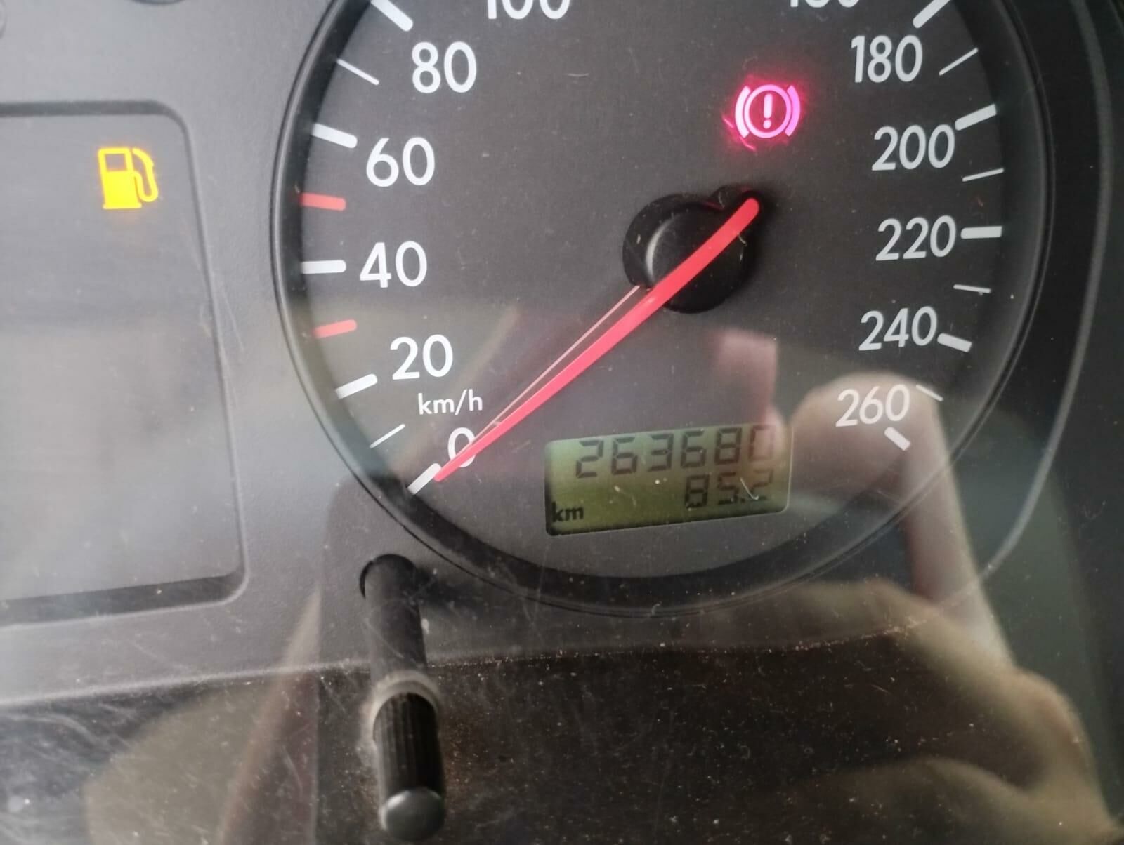 Imagem do veículo  VOLKSWAGEN GOLF